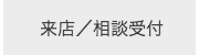 リノベーション前