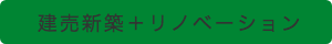 建売新築戸建/プチリノベ