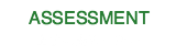 ASSESSMENT/無料査定
