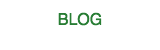 BLOG/ブログ