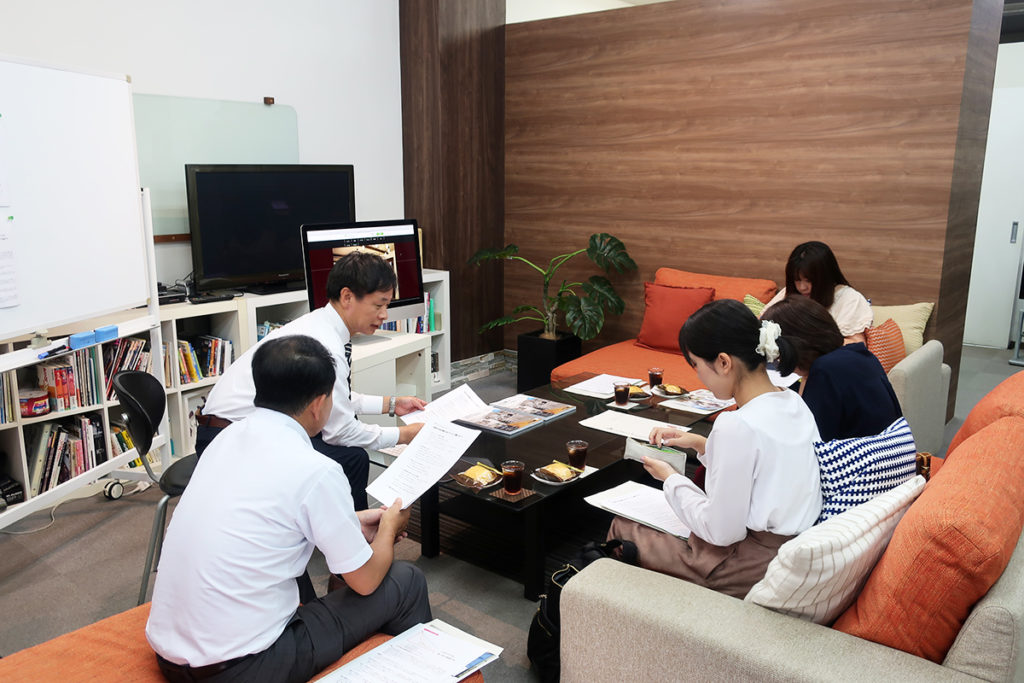 blog-image