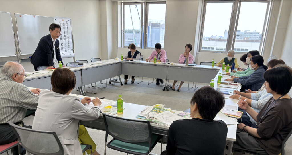 blog-image