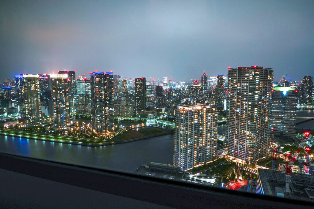 blog-image