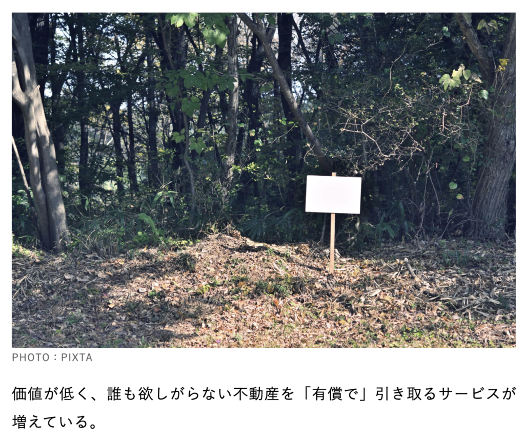 blog-image
