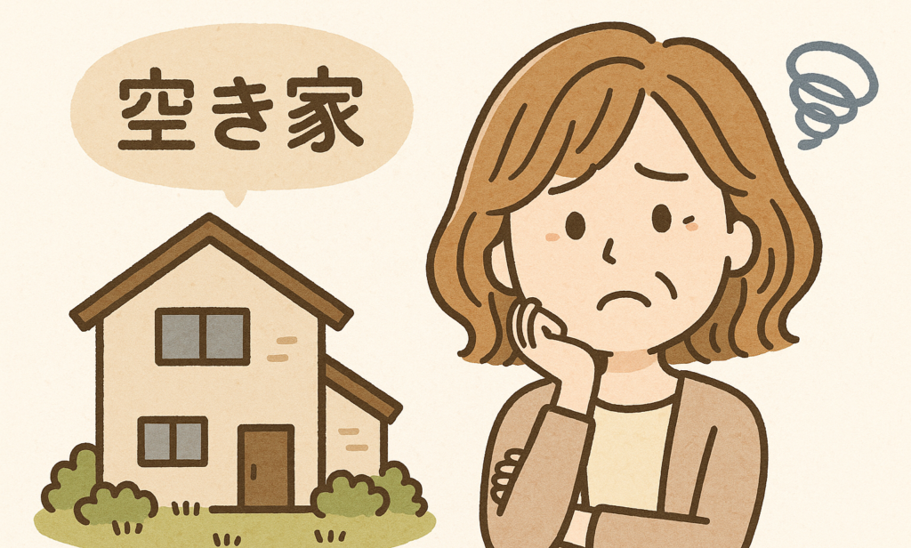 blog-image