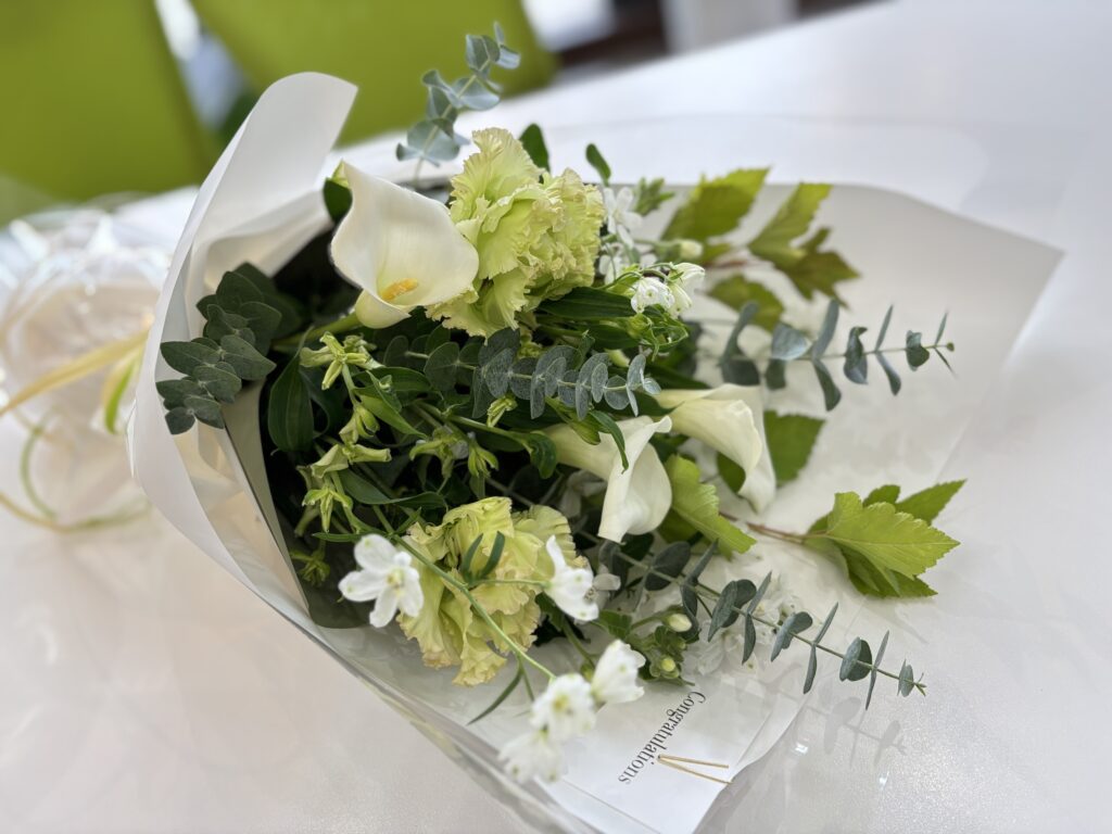 blog-image